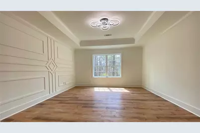 3210 Centerville Rosebud Road, Snellville, GA 30039 - Photo 59