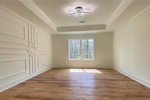 3210 Centerville Rosebud Rd, Snellville, GA 30039 - Photo 59