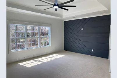 3210 Centerville Rosebud Road, Snellville, GA 30039 - Photo 45