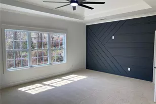 3210 Centerville Rosebud Rd, Snellville, GA 30039 - Photo 45