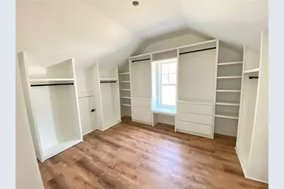 3210 Centerville Rosebud Road, Snellville, GA 30039 - Photo 35