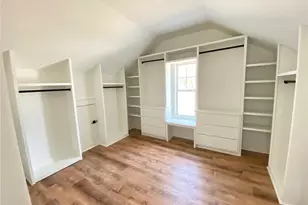 3210 Centerville Rosebud Rd, Snellville, GA 30039 - Photo 35