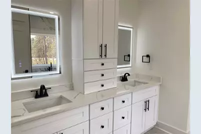 3210 Centerville Rosebud Road, Snellville, GA 30039 - Photo 43