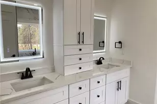 3210 Centerville Rosebud Rd, Snellville, GA 30039 - Photo 43