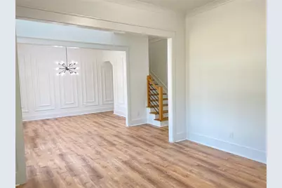 3210 Centerville Rosebud Road, Snellville, GA 30039 - Photo 33