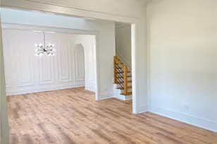 3210 Centerville Rosebud Rd, Snellville, GA 30039 - Photo 33