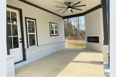 3210 Centerville Rosebud Road, Snellville, GA 30039 - Photo 69