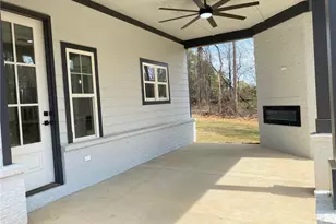 3210 Centerville Rosebud Rd, Snellville, GA 30039 - Photo 69