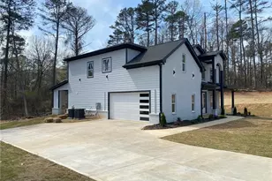 3210 Centerville Rosebud Rd, Snellville, GA 30039 - Photo 71