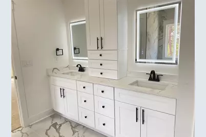 3210 Centerville Rosebud Road, Snellville, GA 30039 - Photo 41