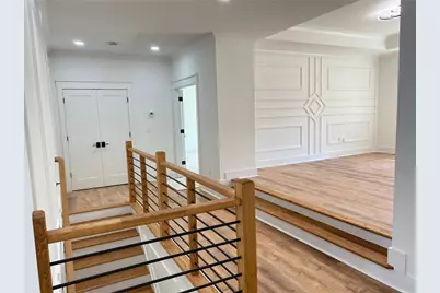 3210 Centerville Rosebud Road, Snellville, GA 30039 - Photo 47