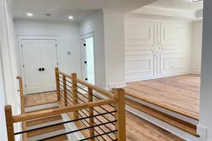 3210 Centerville Rosebud Rd, Snellville, GA 30039 - Photo 47