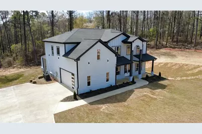 3210 Centerville Rosebud Road, Snellville, GA 30039 - Photo 75