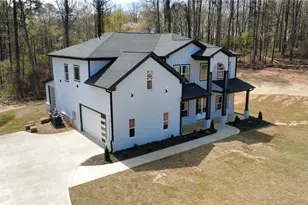 3210 Centerville Rosebud Rd, Snellville, GA 30039 - Photo 75