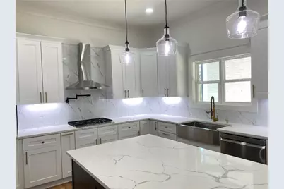 3210 Centerville Rosebud Road, Snellville, GA 30039 - Photo 23