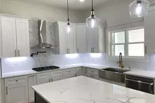 3210 Centerville Rosebud Rd, Snellville, GA 30039 - Photo 23