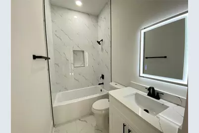 3210 Centerville Rosebud Road, Snellville, GA 30039 - Photo 61