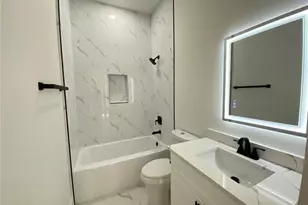 3210 Centerville Rosebud Rd, Snellville, GA 30039 - Photo 61