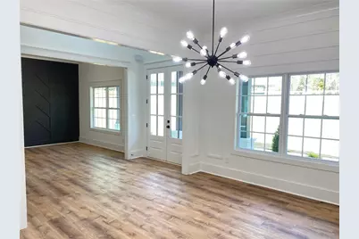 3210 Centerville Rosebud Road, Snellville, GA 30039 - Photo 29