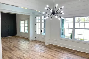 3210 Centerville Rosebud Rd, Snellville, GA 30039 - Photo 29