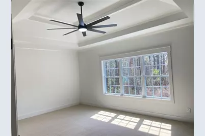 3210 Centerville Rosebud Road, Snellville, GA 30039 - Photo 31