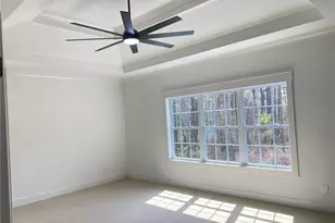 3210 Centerville Rosebud Rd, Snellville, GA 30039 - Photo 31