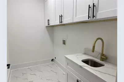 3210 Centerville Rosebud Road, Snellville, GA 30039 - Photo 65