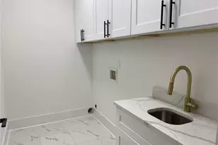 3210 Centerville Rosebud Rd, Snellville, GA 30039 - Photo 65