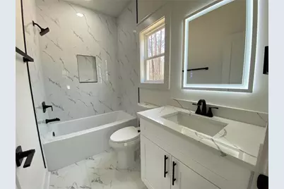 3210 Centerville Rosebud Road, Snellville, GA 30039 - Photo 57