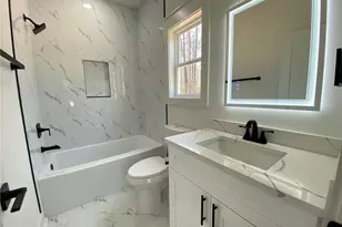 3210 Centerville Rosebud Rd, Snellville, GA 30039 - Photo 57