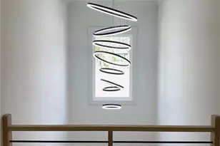 3210 Centerville Rosebud Rd, Snellville, GA 30039 - Photo 9