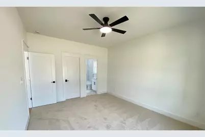 3210 Centerville Rosebud Road, Snellville, GA 30039 - Photo 49