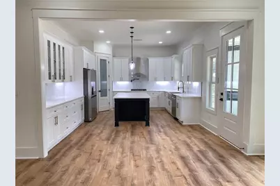 3210 Centerville Rosebud Road, Snellville, GA 30039 - Photo 15