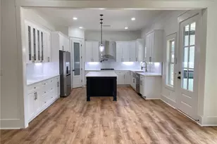 3210 Centerville Rosebud Rd, Snellville, GA 30039 - Photo 15