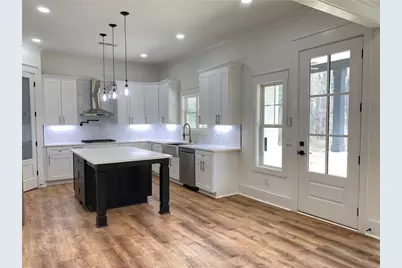 3210 Centerville Rosebud Road, Snellville, GA 30039 - Photo 13