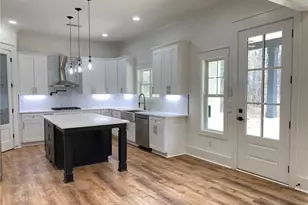 3210 Centerville Rosebud Rd, Snellville, GA 30039 - Photo 13