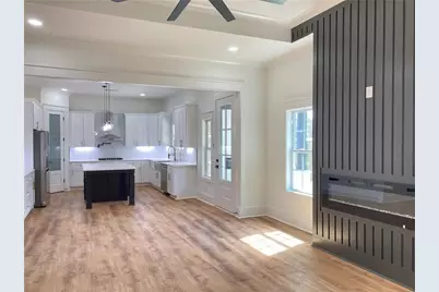 3210 Centerville Rosebud Road, Snellville, GA 30039 - Photo 25