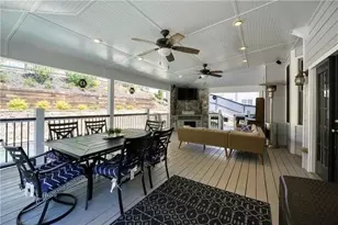 998 Poplar Mill Ct, Buford, GA 30518 - Photo 19