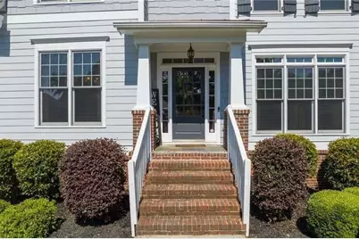 998 Poplar Mill Court, Buford, GA 30518 - Photo 3