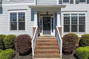 998 Poplar Mill Ct, Buford, GA 30518 - Photo 3