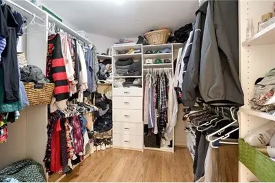 998 Poplar Mill Court, Buford, GA 30518 - Photo 37