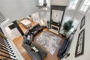 998 Poplar Mill Ct, Buford, GA 30518 - Photo 31