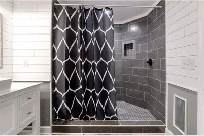 998 Poplar Mill Court, Buford, GA 30518 - Photo 53