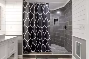 998 Poplar Mill Ct, Buford, GA 30518 - Photo 53