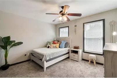 998 Poplar Mill Court, Buford, GA 30518 - Photo 39