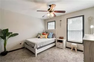 998 Poplar Mill Ct, Buford, GA 30518 - Photo 39