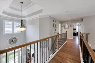 998 Poplar Mill Ct, Buford, GA 30518 - Photo 29