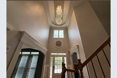 998 Poplar Mill Court, Buford, GA 30518 - Photo 11