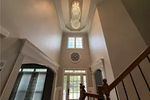 998 Poplar Mill Ct, Buford, GA 30518 - Photo 11