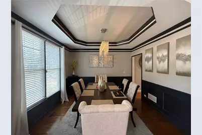 998 Poplar Mill Court, Buford, GA 30518 - Photo 5